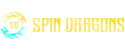 spindragons