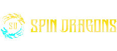 spin dragons